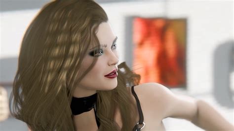 stepmom scandal video|JUY.